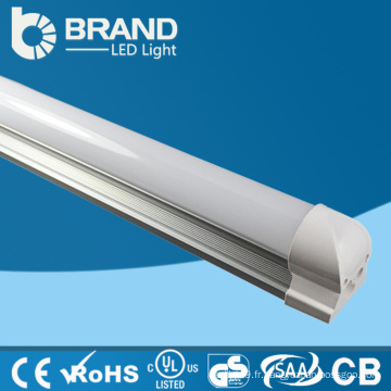 Produit d&#39;alibaba chaude et cool blanc ce rohs conduit ou fluorescent